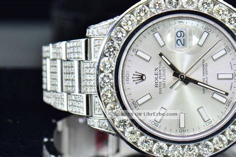 rolex uhren preise wien|rolex uhren herren neu.